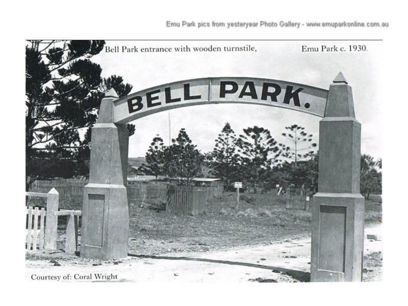 18-01-bell-park